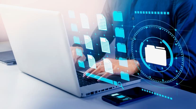 Instalaciones de Del Bravo ubicadas en Texas